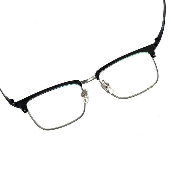 Browline Glasses MW1287