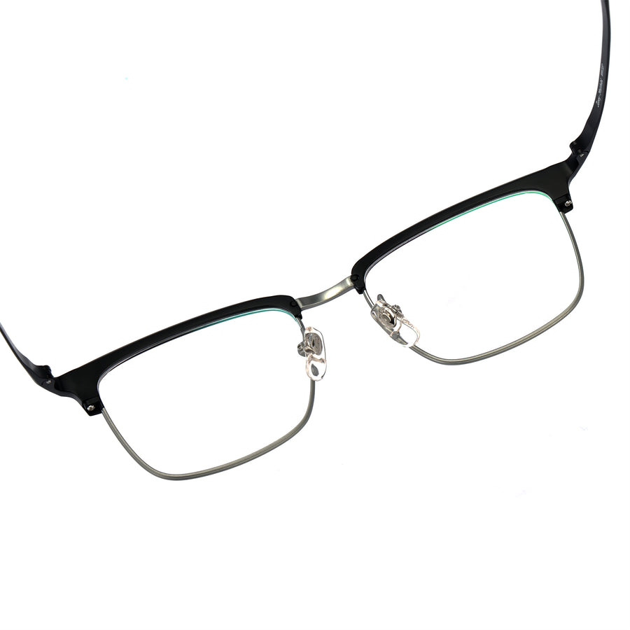 Browline Glasses MW1287