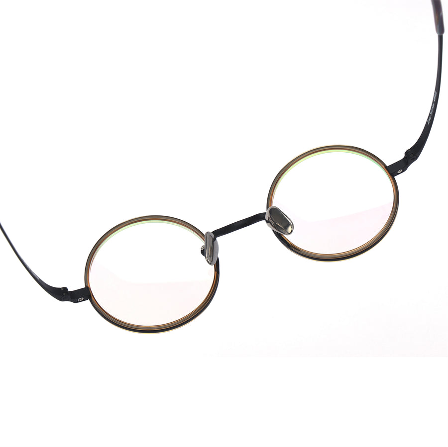 Round Glasses MW1290