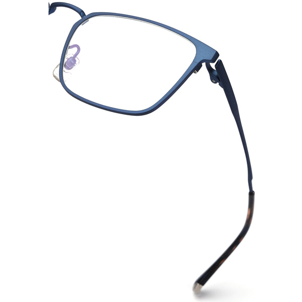 Rectangle Glasses MW1056