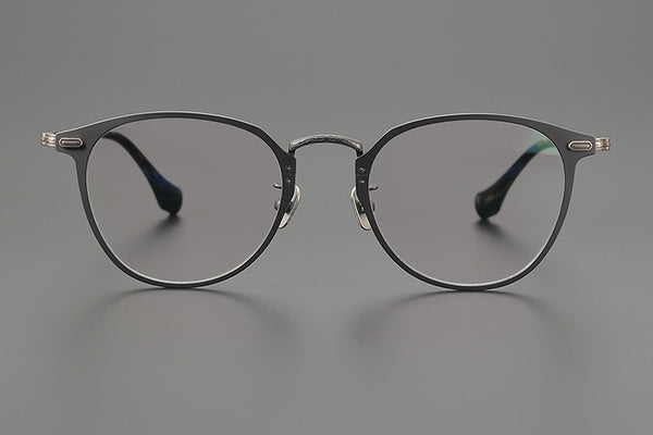 Round Glasses MW1377