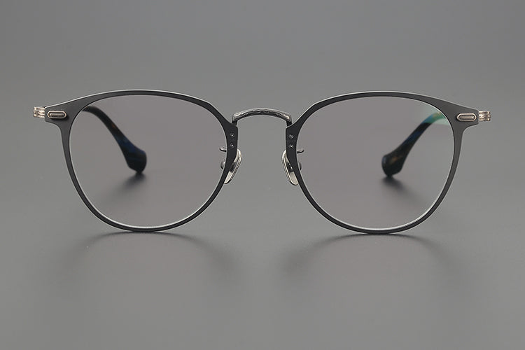 Round Glasses MW1377