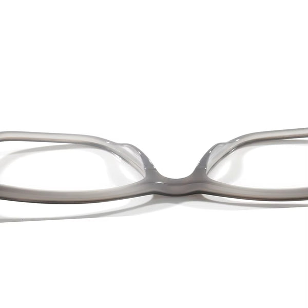 Cat-Eye Glasses GSR1078
