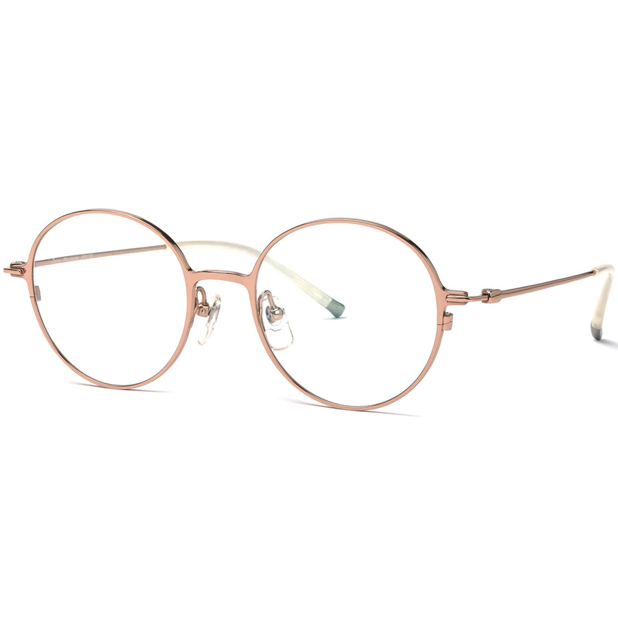 Round Glasses MW1109