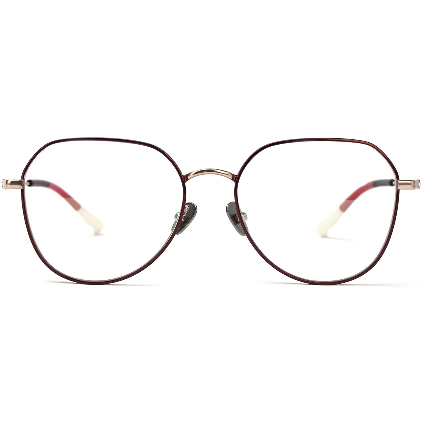 Aviator Glasses MW1118
