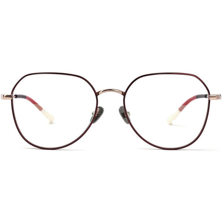 Aviator Glasses MW1118