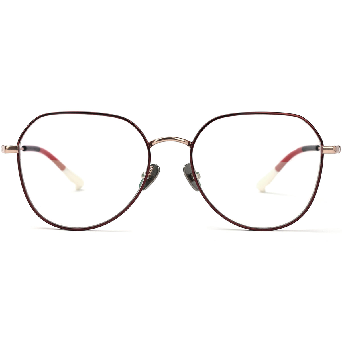 Aviator Glasses MW1118