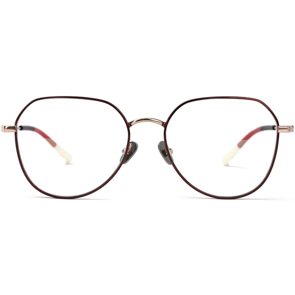 Aviator Glasses MW1118