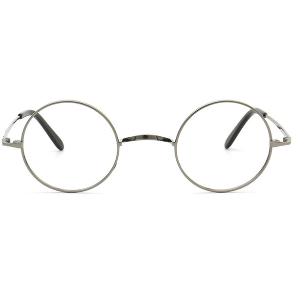 Round Glasses YT1068