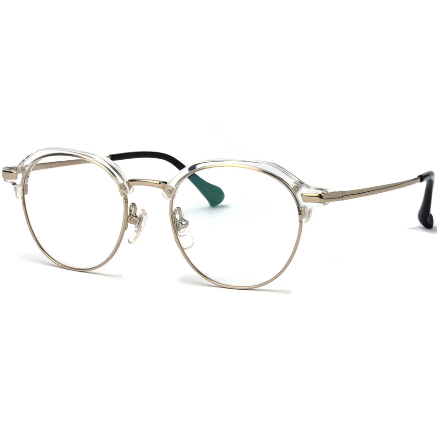 Browline Glasses MW1363