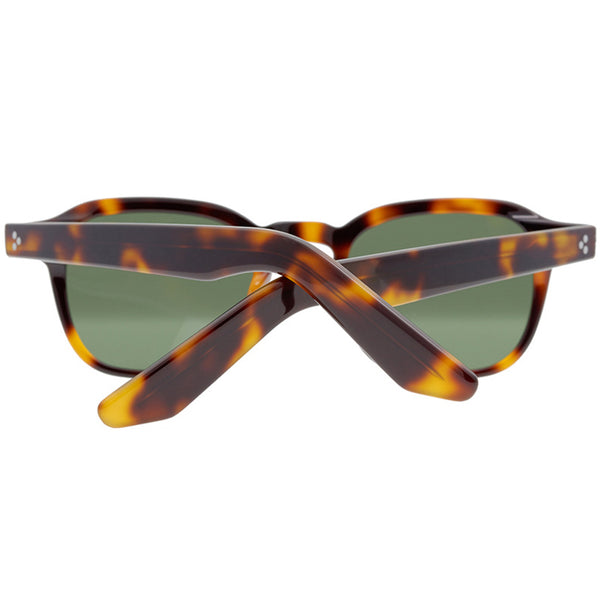 Square Sunglasses GCS1046