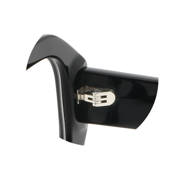 Geometric Glasses GSR1150