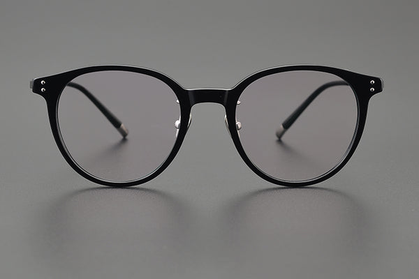 Round Glasses MW1342