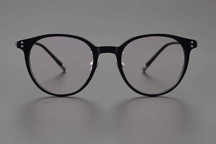 Round Glasses MW1342