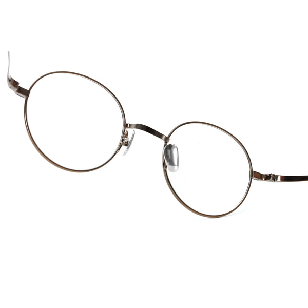 Round Glasses MW1070