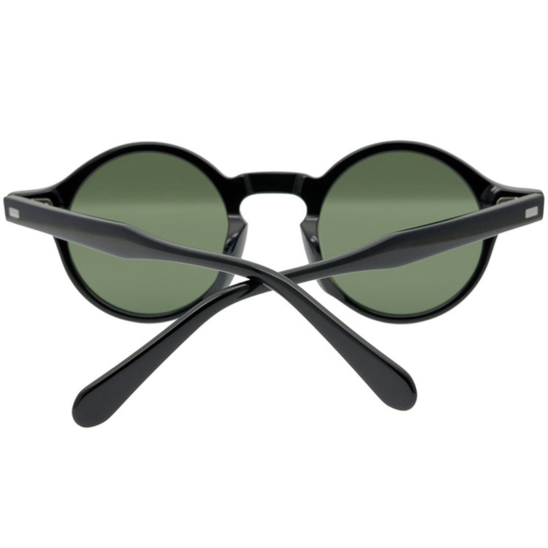 Round Sunglasses GCS1090
