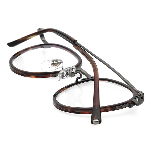 Round Glasses MW1203