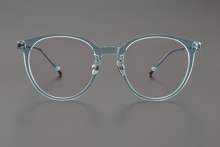 Round Glasses MW1033