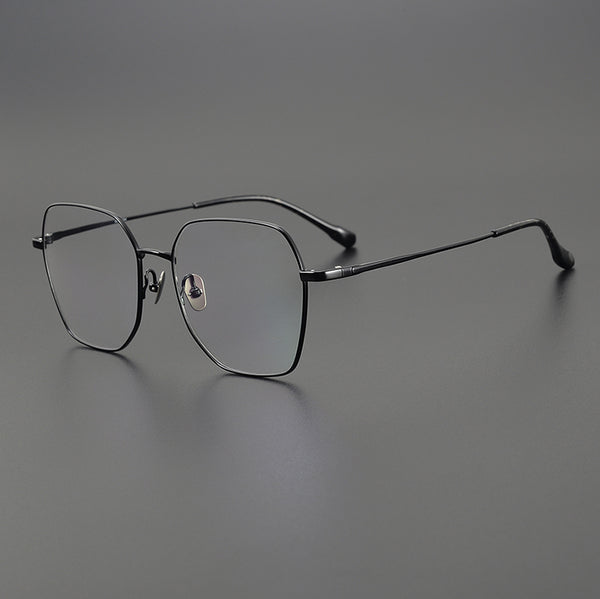Geometric Glasses MW1182