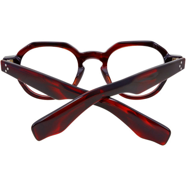 Round Glasses GC1125