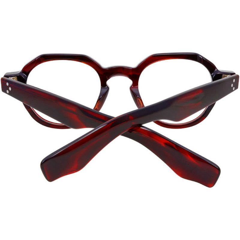 Round Glasses GC1125