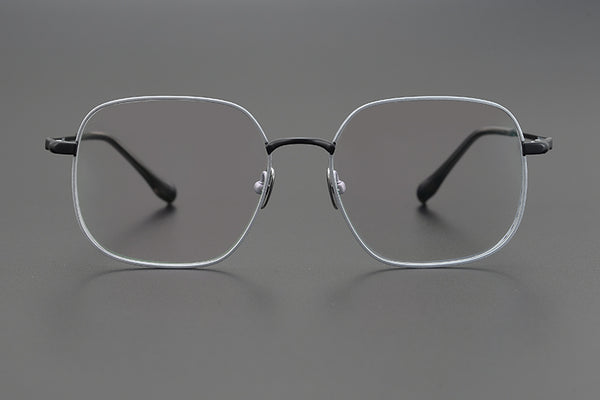 Square Glasses MW1191