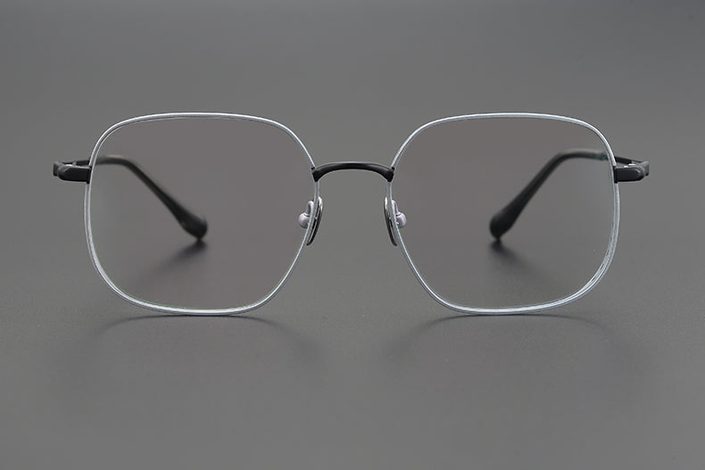 Square Glasses MW1191