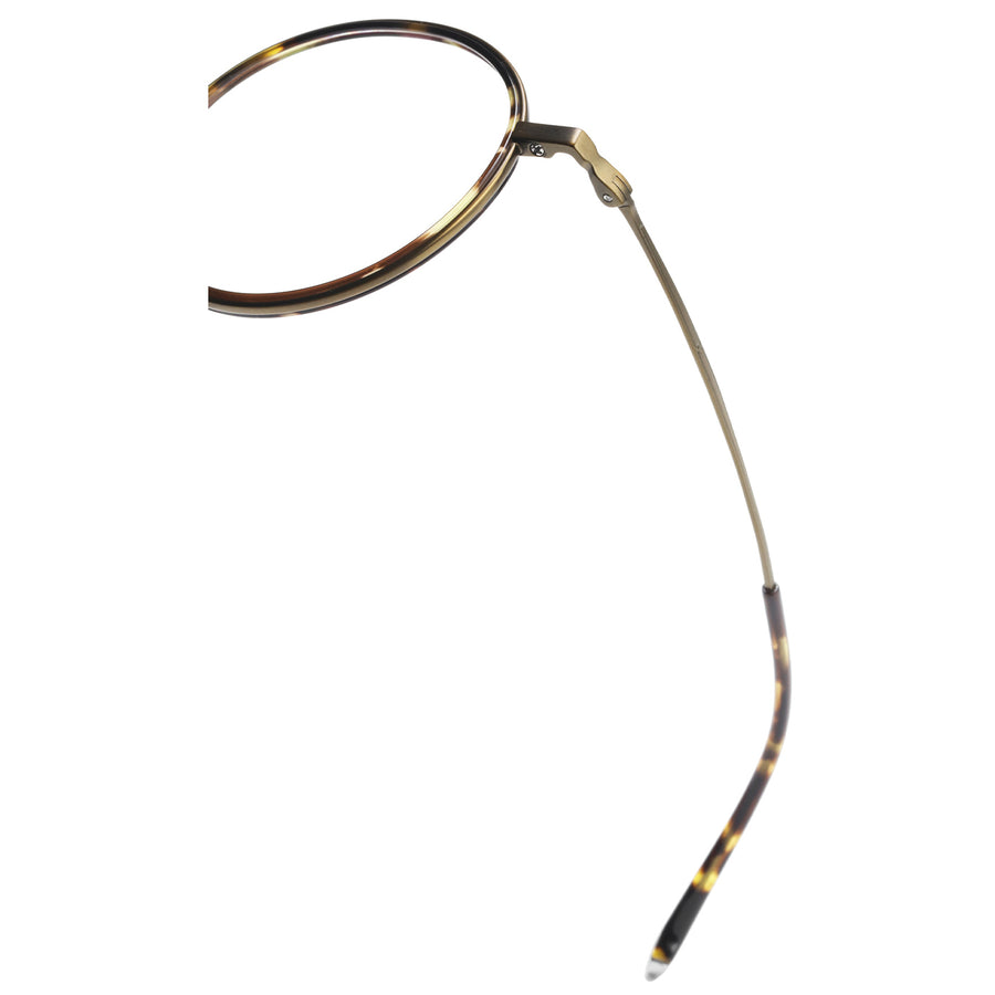 Round Glasses MW1089