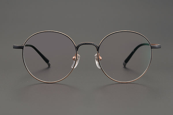 Round Glasses MW1150
