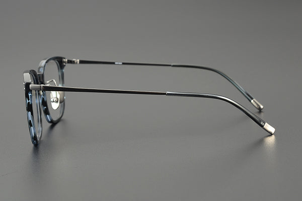 Square Glasses MW1162