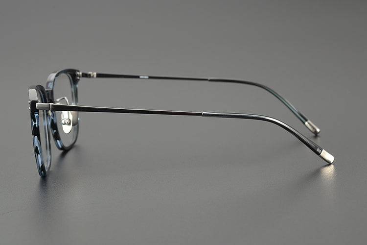 Square Glasses MW1162