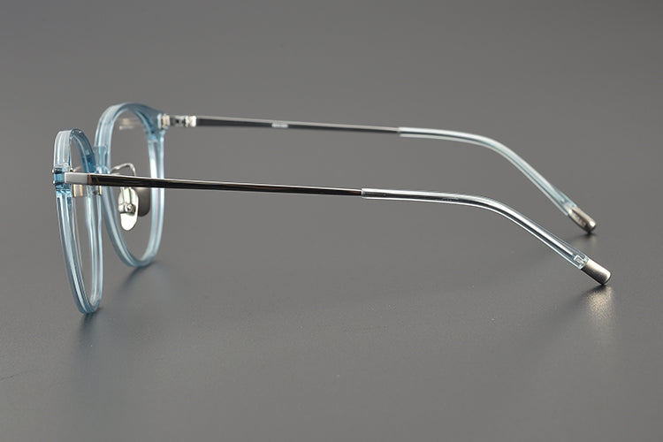 Round Glasses MW1033