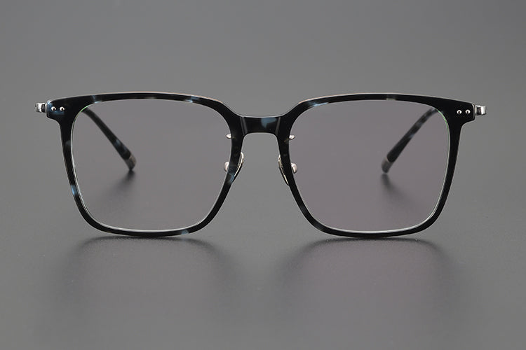 Square Glasses MW1313
