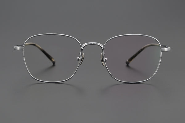 Square Glasses MW1165