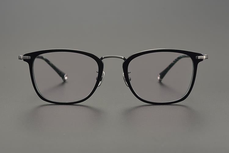 Square Glasses MW1202