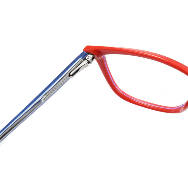 Square Glasses YSD1094