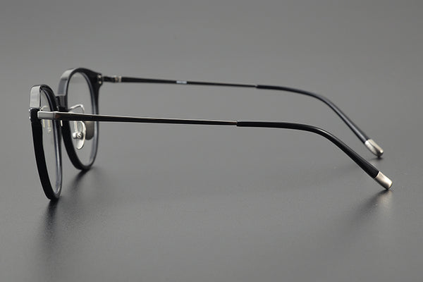 Round Glasses MW1342