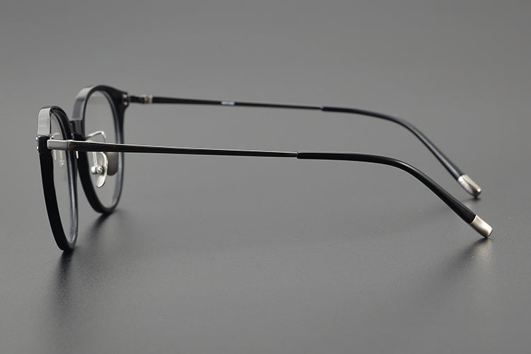 Round Glasses MW1342