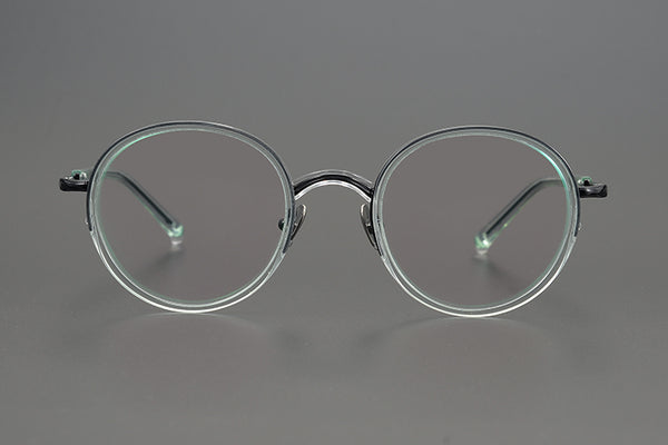 Round Glasses MW1171