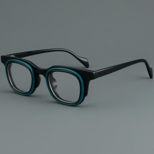 Round Glasses YEA1165