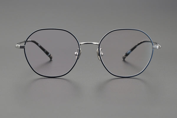 Geometric Glasses MW1163