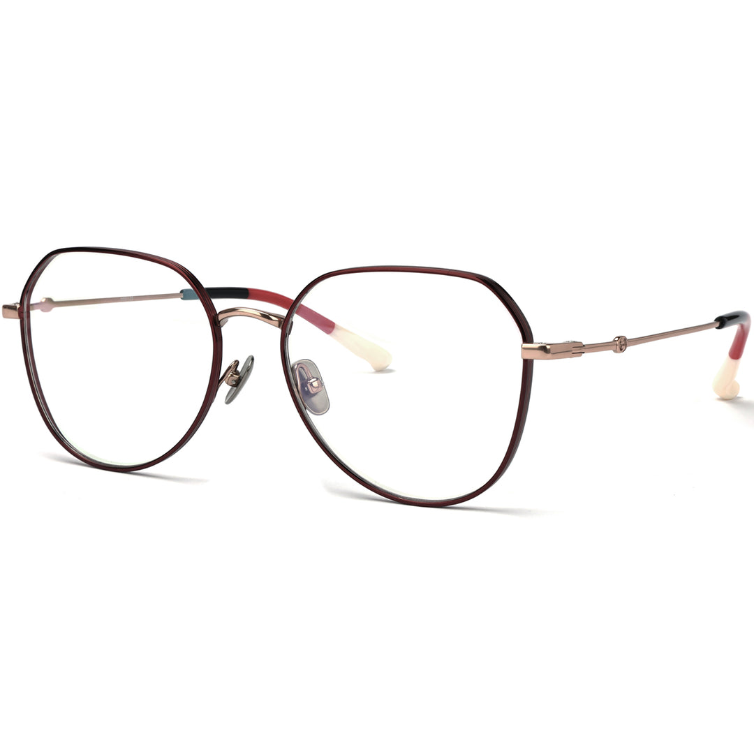 Aviator Glasses MW1118