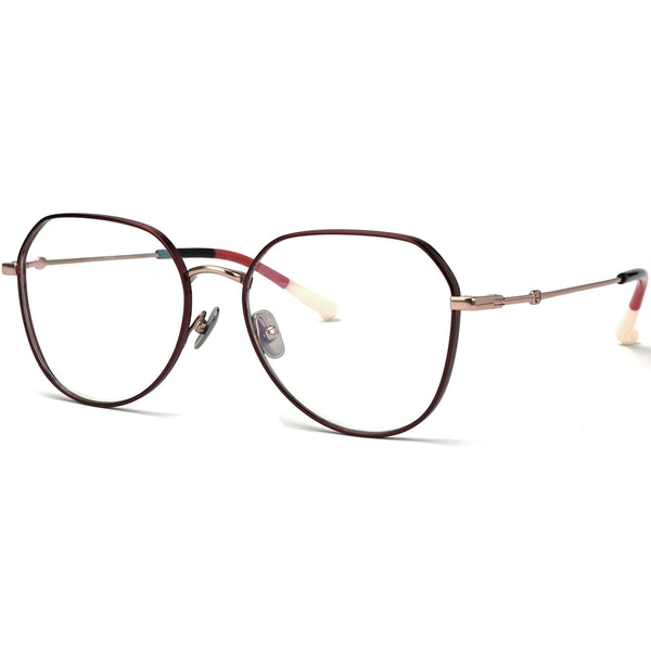 Aviator Glasses MW1118