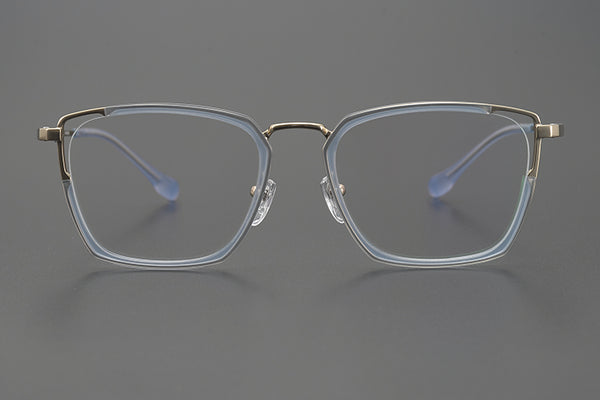 Cat-Eye Glasses MW1235