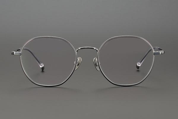 Geometric Glasses MW1137