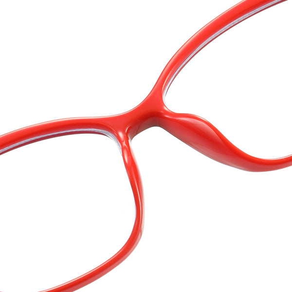 Square Glasses YSD1094