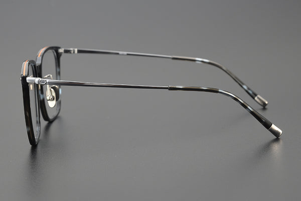 Square Glasses MW1313