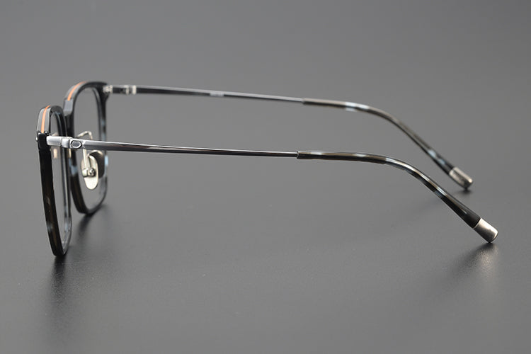 Square Glasses MW1313