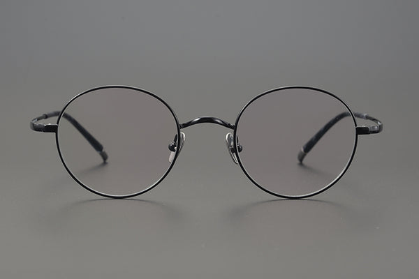 Round Glasses MW1070