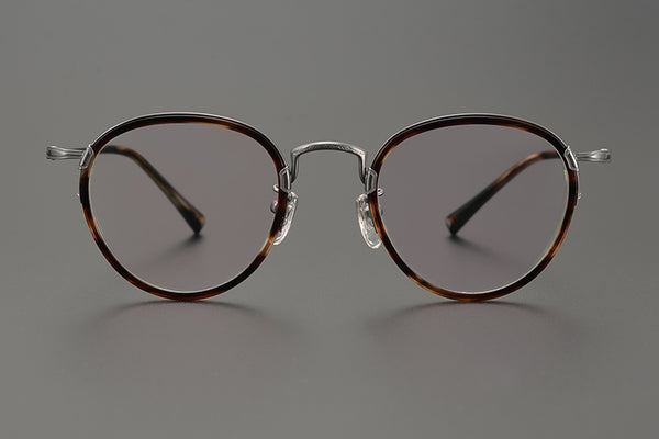 Round Glasses MW1203